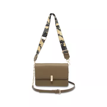 Borsa a tracolla