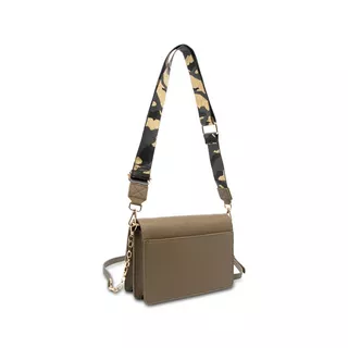 Manor Woman  Borsa a tracolla 