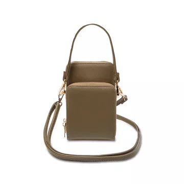 Mini Crossbody-Bag