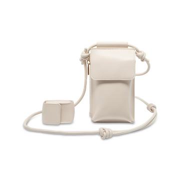 Mini Crossbody-Bag