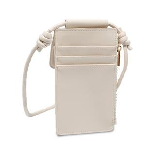 Manor Woman  Mini Crossbody-Bag 