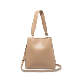 Manor Woman  Tote bag 