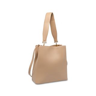 Manor Woman  Tote bag 