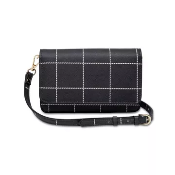 Mini Crossbody-Bag