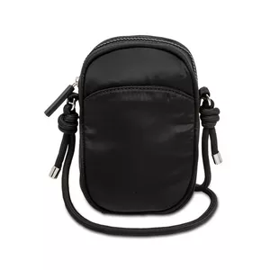 Mini Crossbody-Bag