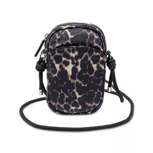 Mini Crossbody-Bag