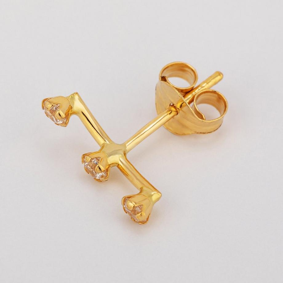 Studio Marquise  Mono orecchino
 