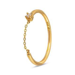 Studio Marquise  Bague 