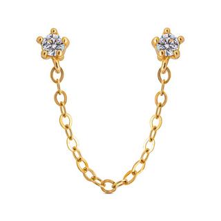 Studio Marquise  Mono orecchino
 