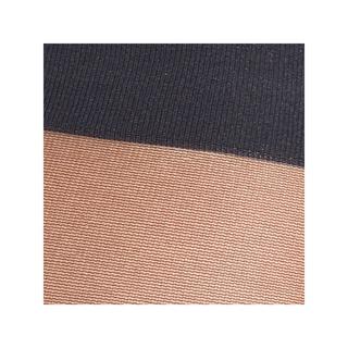 FALKE Pure Matt 20 TI Collant Transparent  