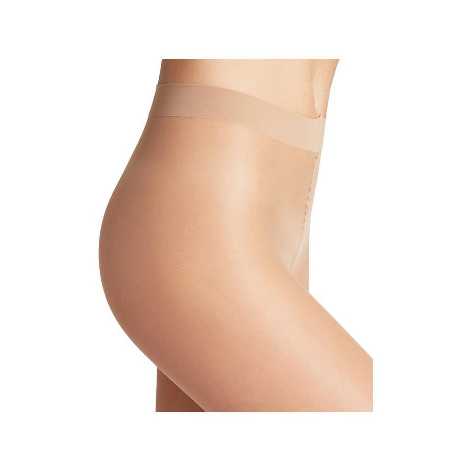 FALKE Pure Matt 20 TI Transparente Strumpfhosen  