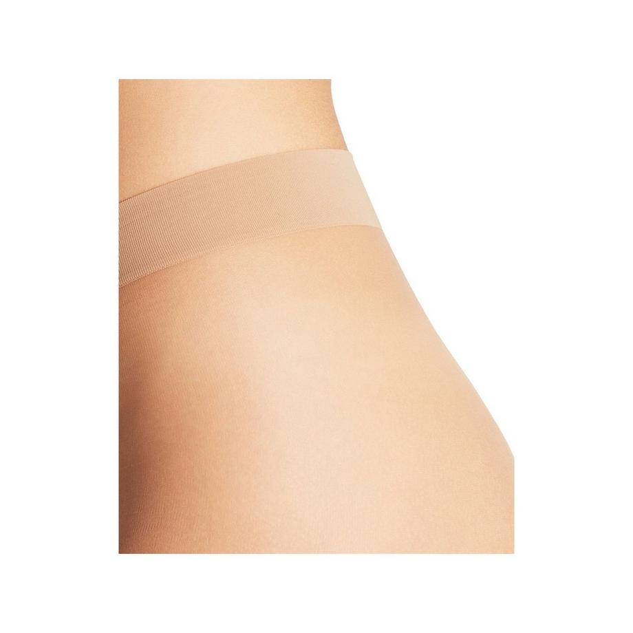 FALKE Pure Matt 20 TI Transparente Strumpfhosen  