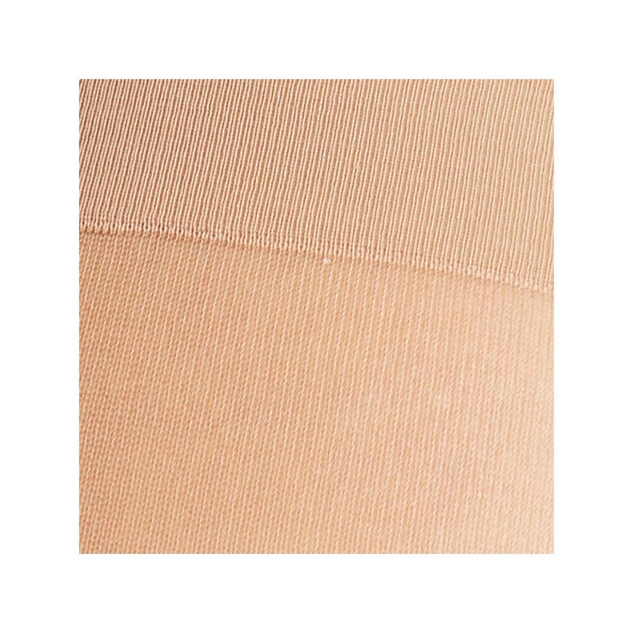 FALKE Pure Matt 20 TI Transparente Strumpfhosen  