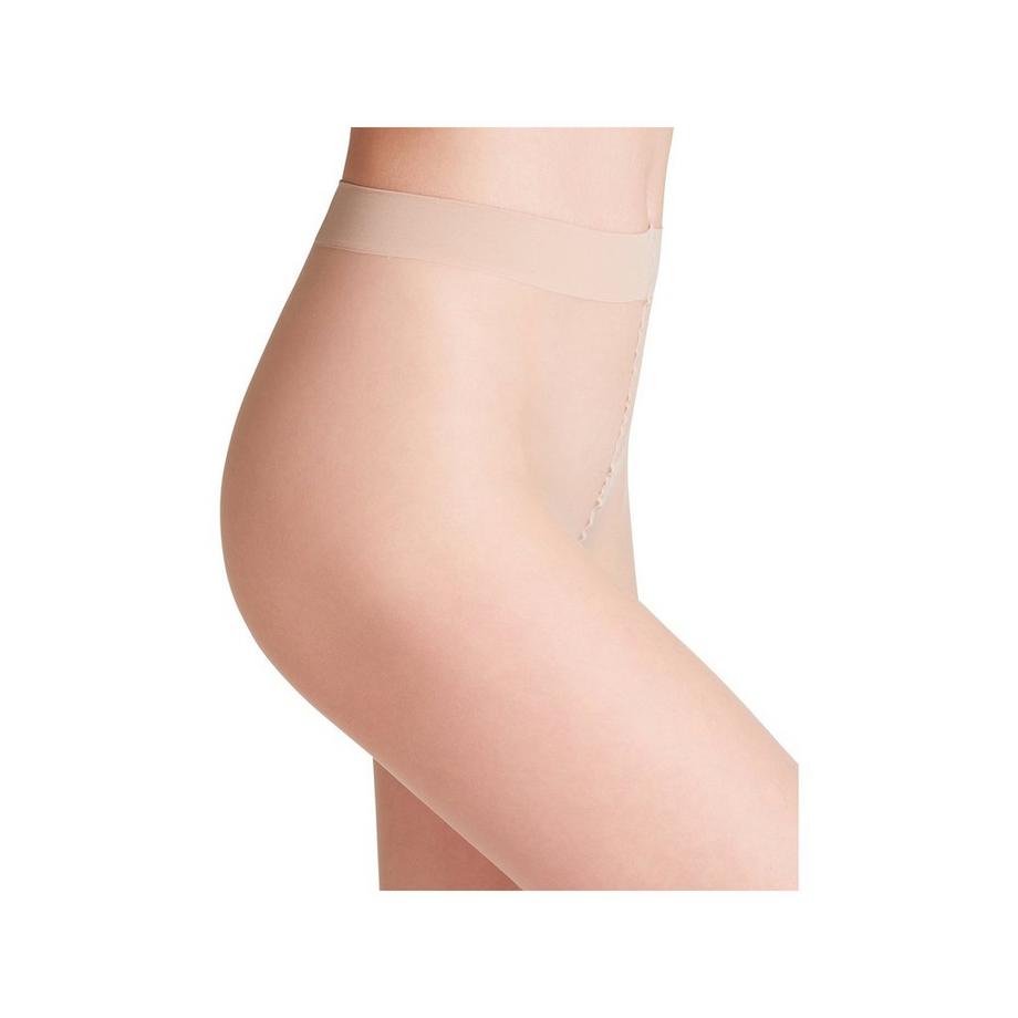 FALKE Pure Matt 20 TI Collant Velato  