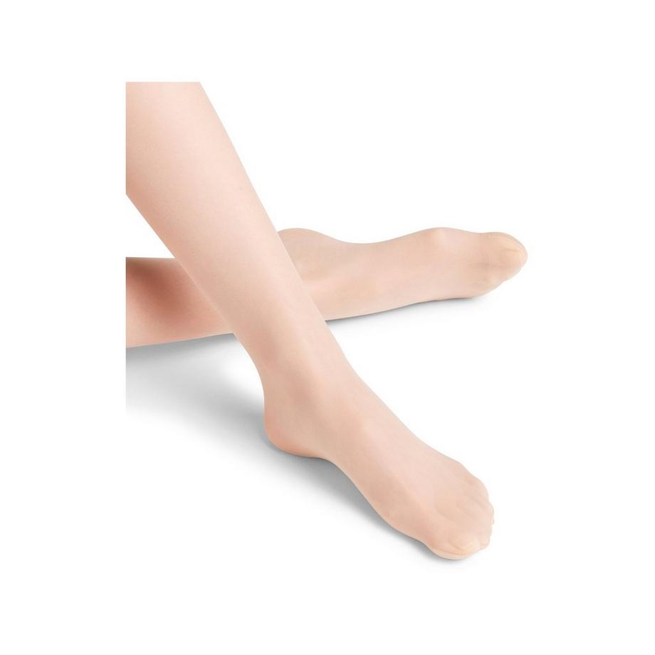 FALKE Pure Matt 20 TI Collant Velato  