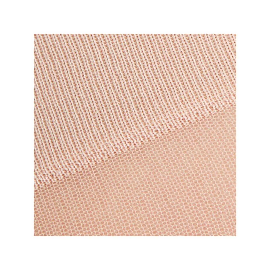 FALKE Pure Matt 20 TI Collant Velato  