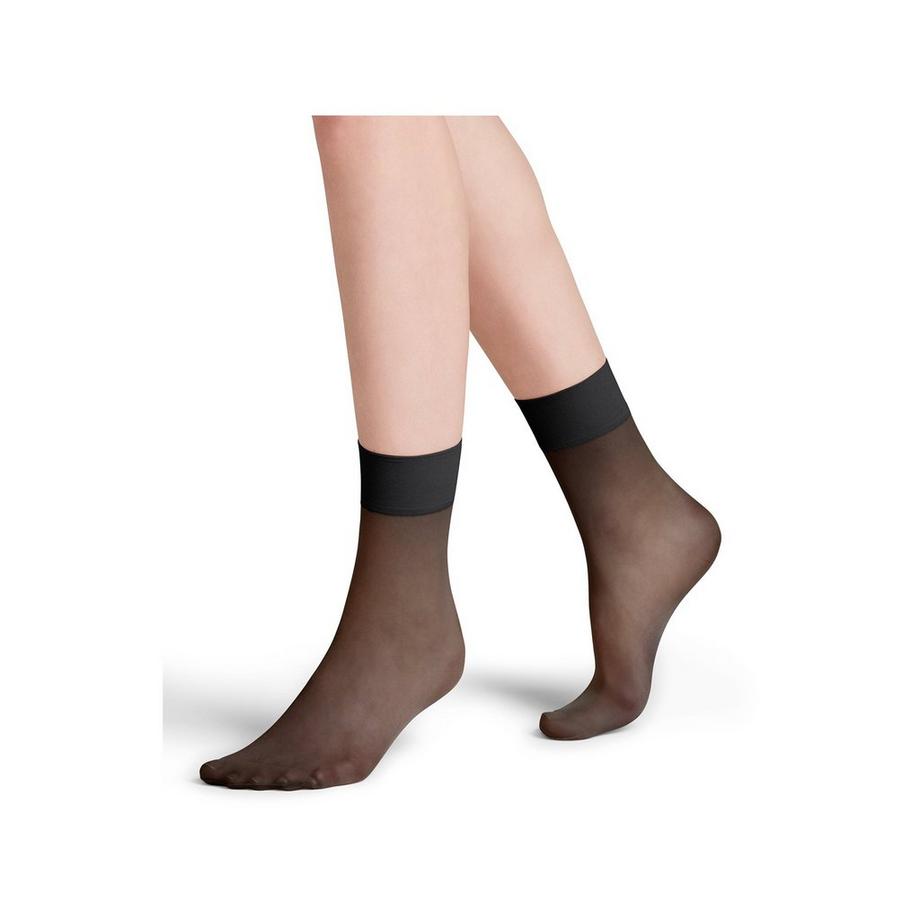 Chaussettes