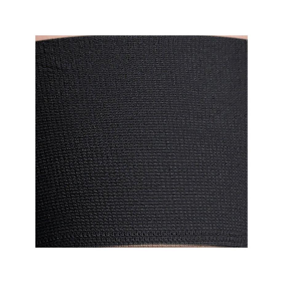 FALKE Pure Matt 20 Chaussettes Courtes Transparentes  