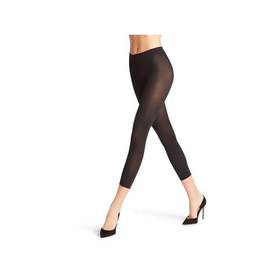 Lange Leggings