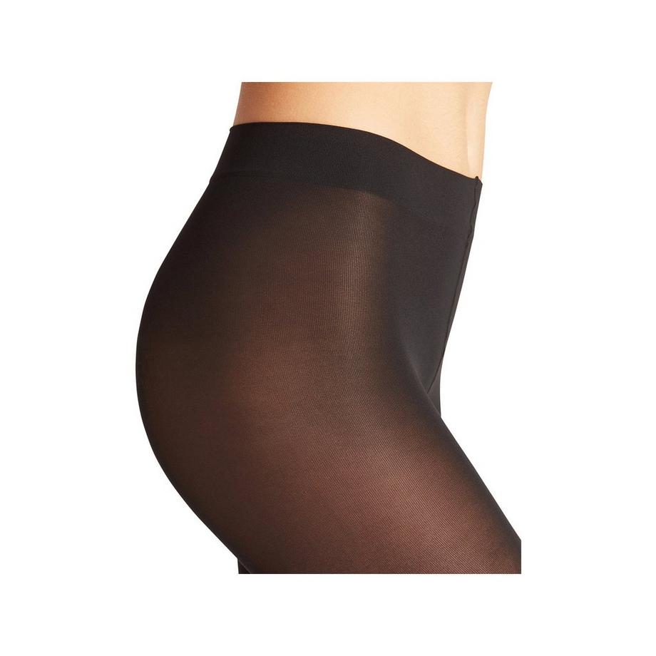 FALKE Pure Matt 50 CA Lange Leggings  