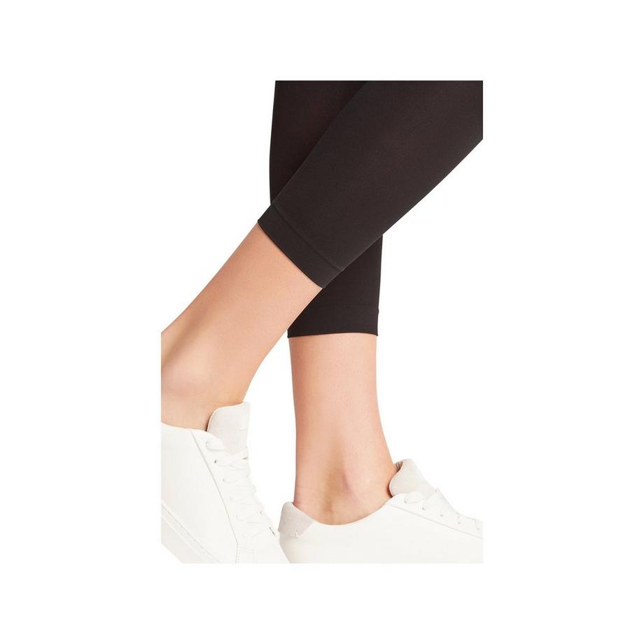 FALKE Pure Matt 50 CA Lange Leggings  