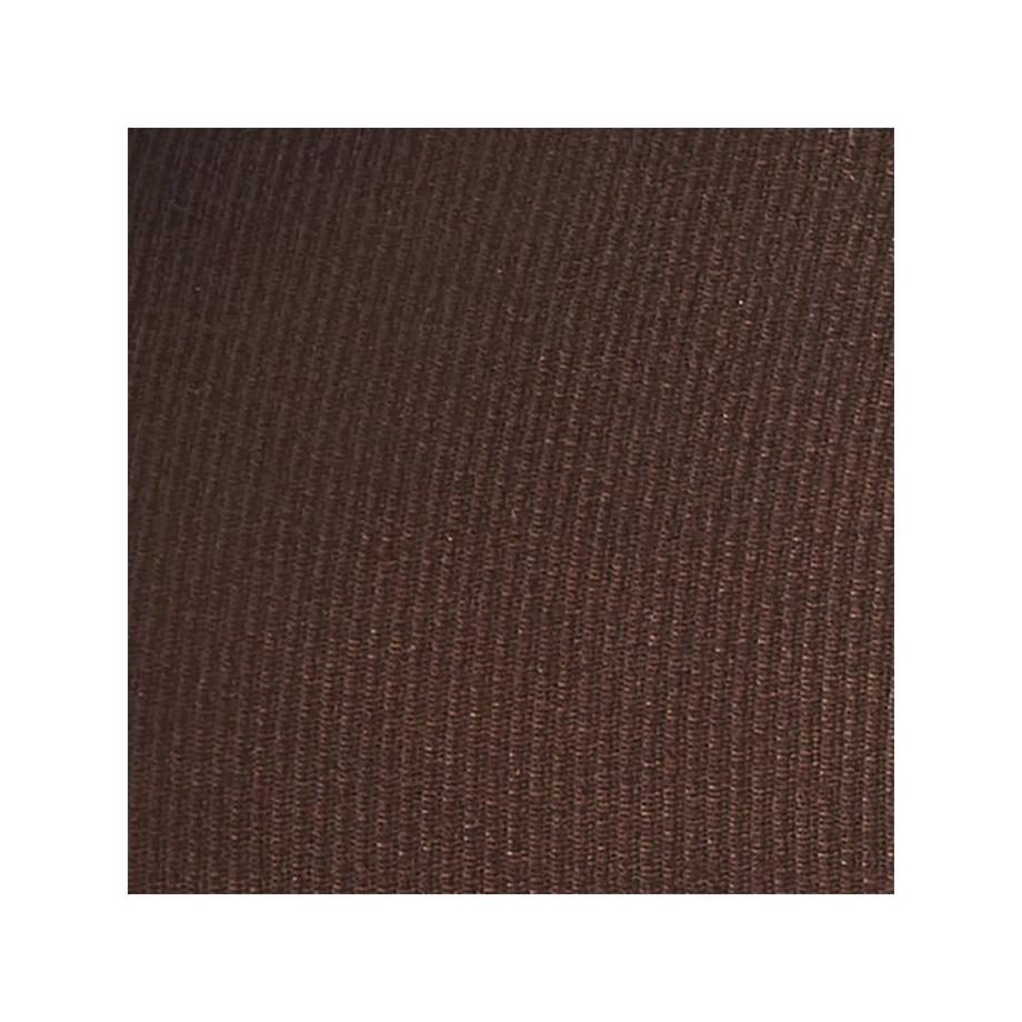 FALKE Pure Matt 50 CA Lange Leggings  