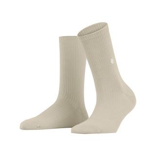 Burlington York SO Chaussettes 