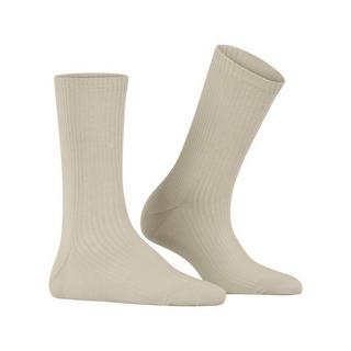 Burlington York SO Socken 