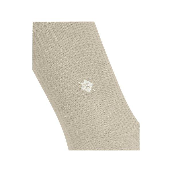 Burlington York SO Chaussettes 