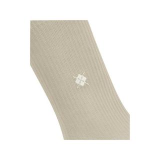 Burlington York SO Chaussettes 