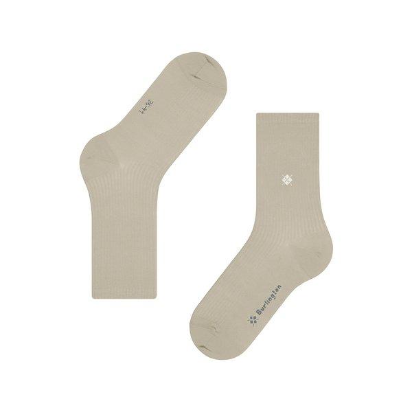 Burlington York SO Socken 