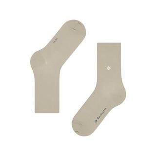 Burlington York SO Chaussettes 