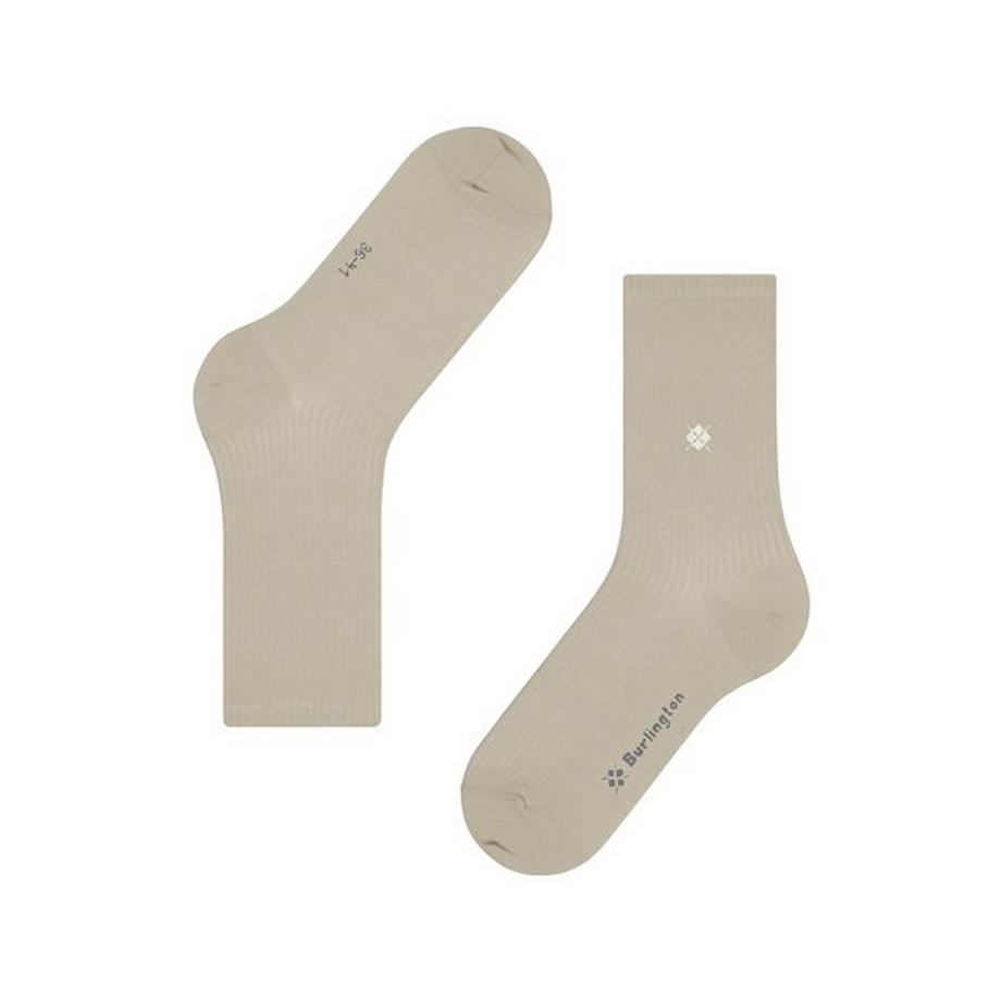 Burlington York SO Calze 