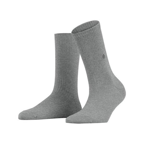 Burlington York SO Chaussettes 