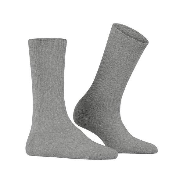 Burlington York SO Socken 