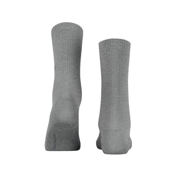 Burlington York SO Chaussettes 