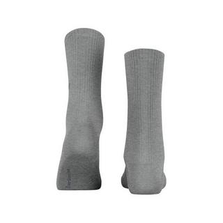 Burlington York SO Socken 