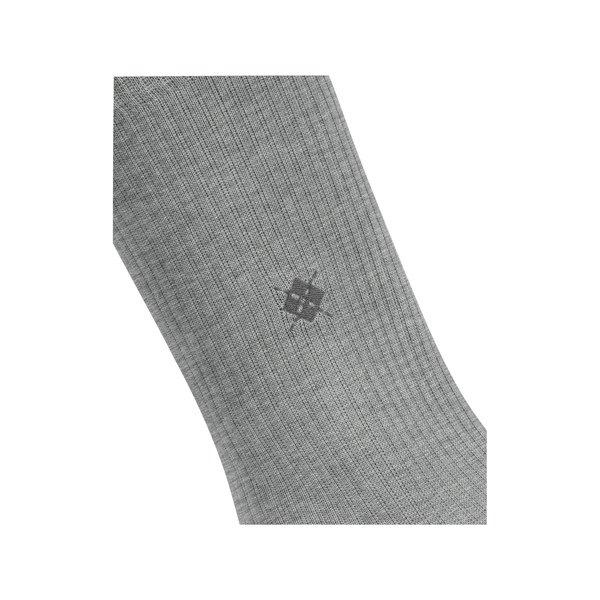 Burlington York SO Socken 