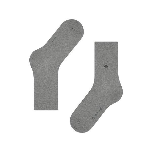 Burlington York SO Chaussettes 