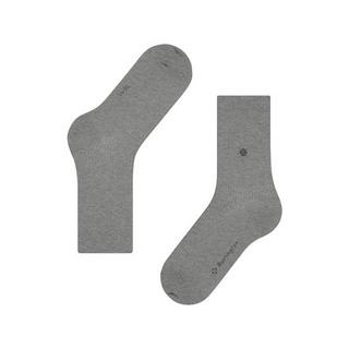 Burlington York SO Socken 