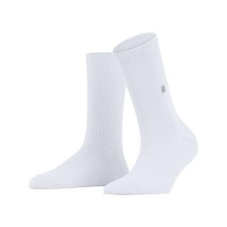Burlington York SO Chaussettes 