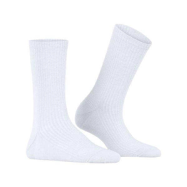Burlington York SO Chaussettes 