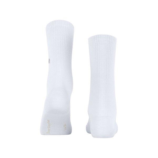 Burlington York SO Chaussettes 