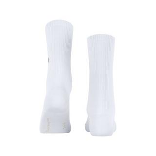 Burlington York SO Chaussettes 