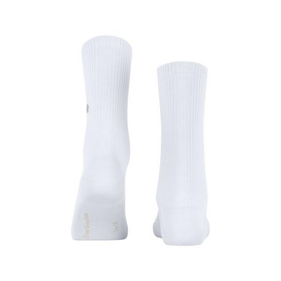 Burlington York SO Calze 