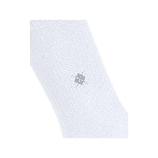 Burlington York SO Chaussettes 