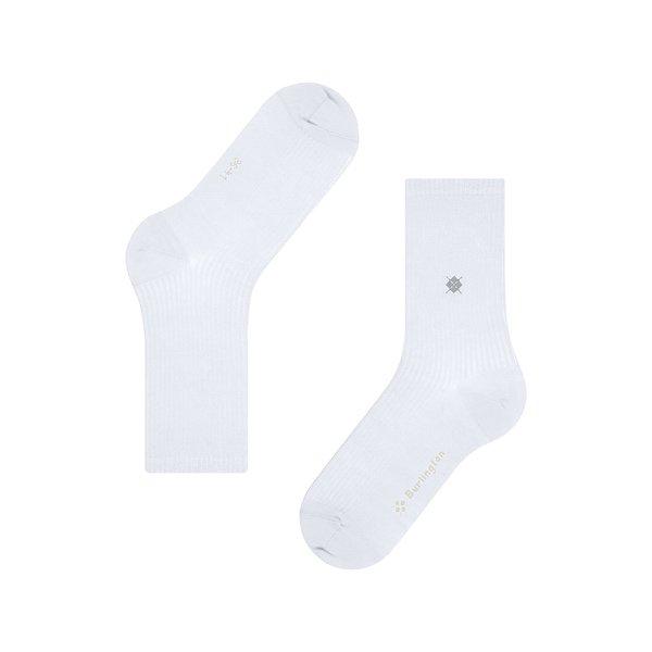 Burlington York SO Chaussettes 