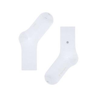 Burlington York SO Chaussettes 