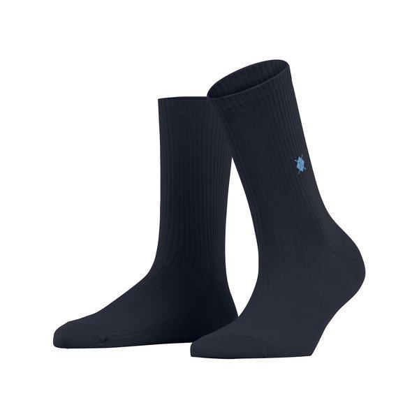 Burlington York SO Chaussettes 