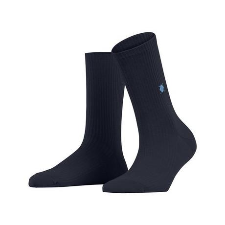 Burlington York SO Chaussettes 